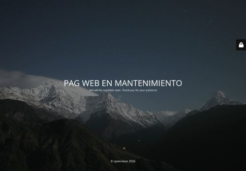 Logo_Sitio