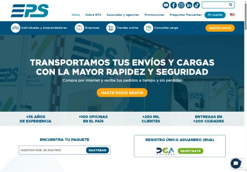 Logo_Sitio