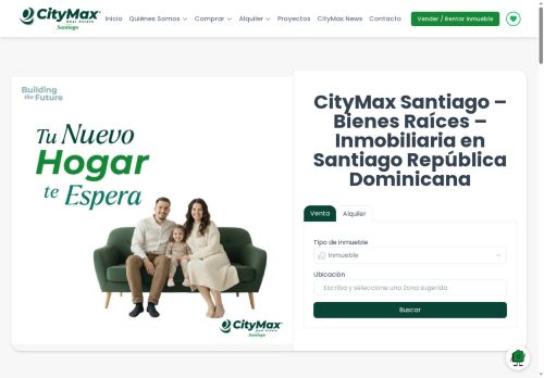 Logo_Sitio
