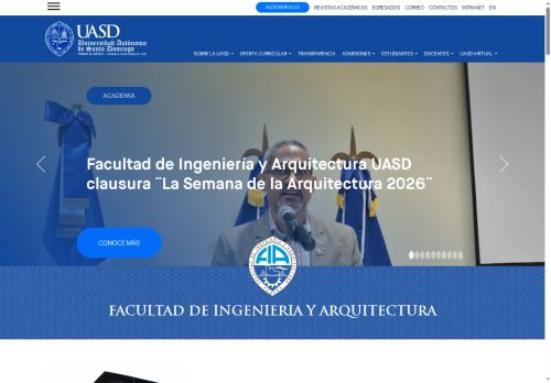 Logo_Sitio