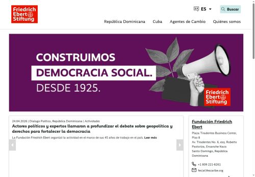 Logo_Sitio