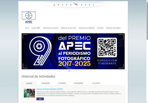 Logo_Sitio