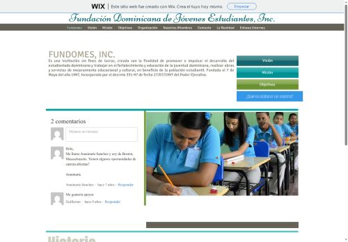 Logo_Sitio