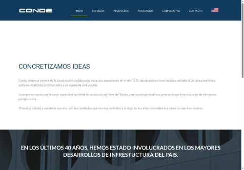Logo_Sitio