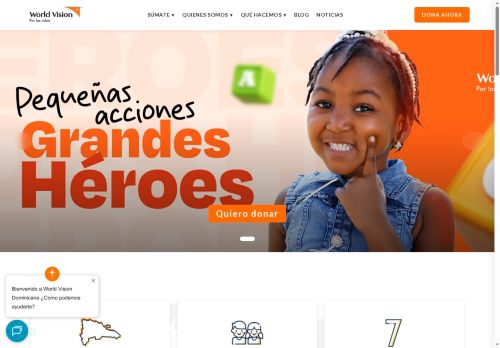 Logo_Sitio