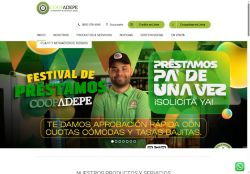 Logo_Sitio