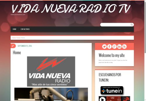 Logo_Sitio