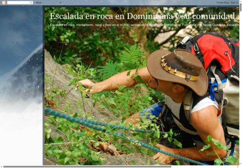 Logo_Sitio