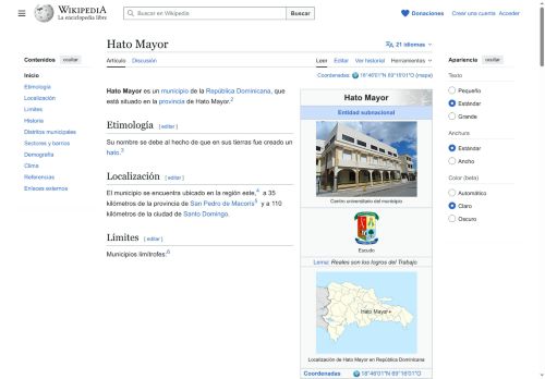 Logo_Sitio
