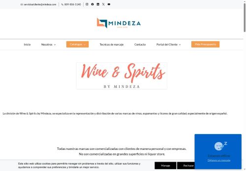 Logo_Sitio