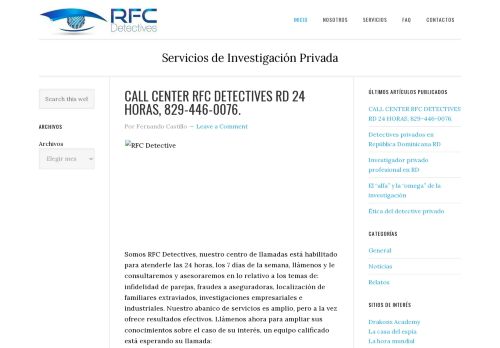 Logo_Sitio