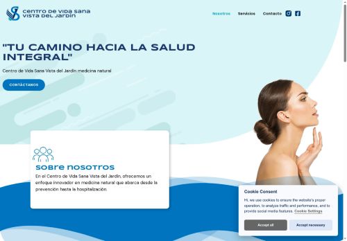 Logo_Sitio