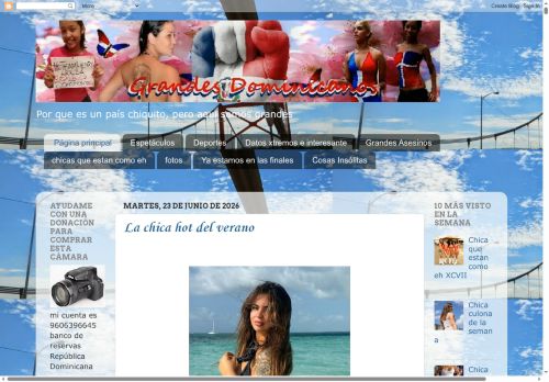Logo_Sitio