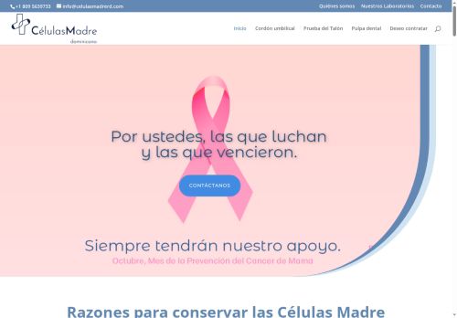 Logo_Sitio