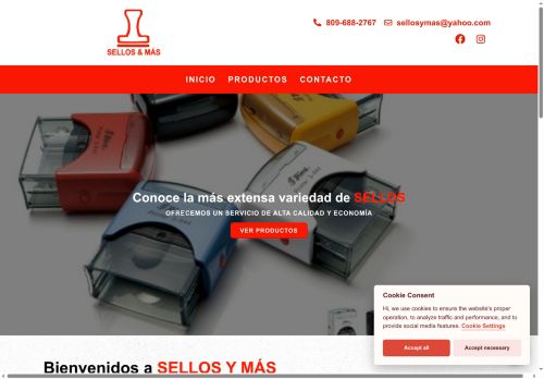 Logo_Sitio