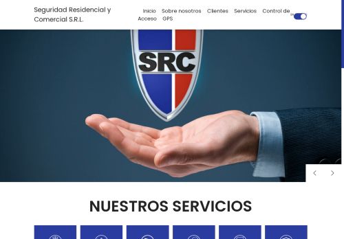 Logo_Sitio
