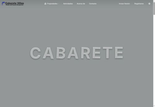 Logo_Sitio