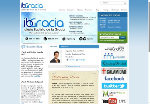 Logo_Sitio