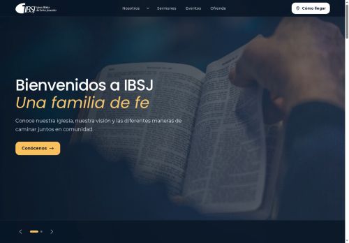 Logo_Sitio