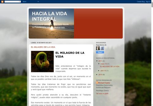 Logo_Sitio