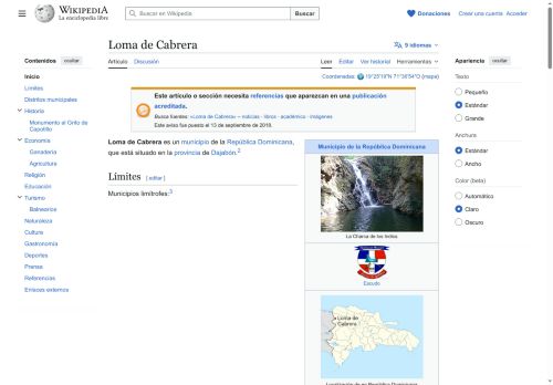 Logo_Sitio