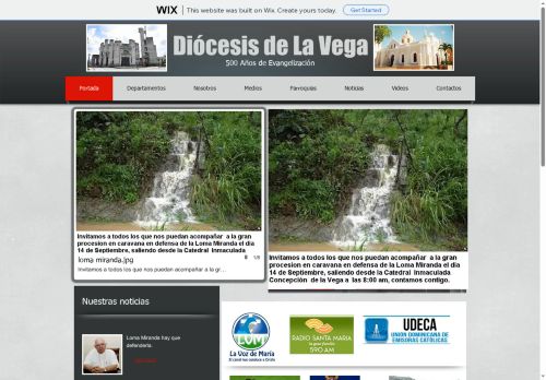 Logo_Sitio