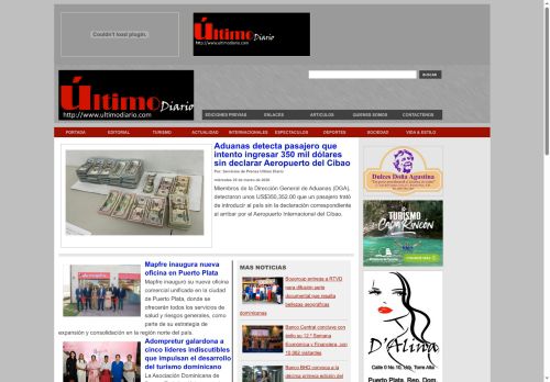 Logo_Sitio