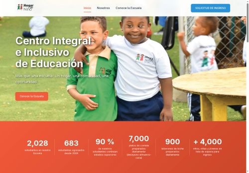 Logo_Sitio