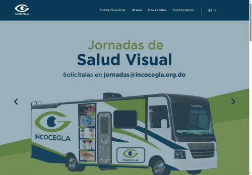 Logo_Sitio