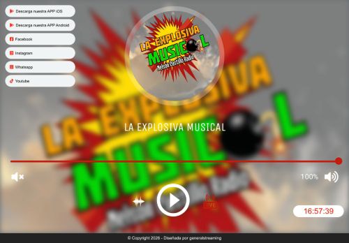 Logo_Sitio