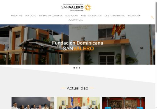 Logo_Sitio