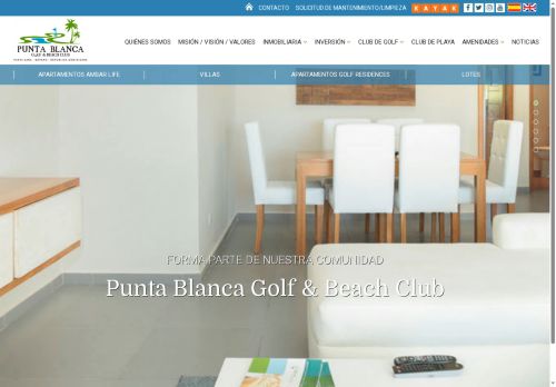 Logo_Sitio