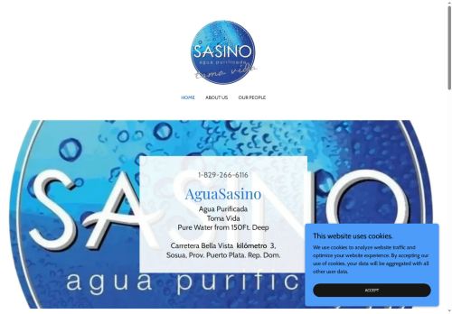 Logo_Sitio