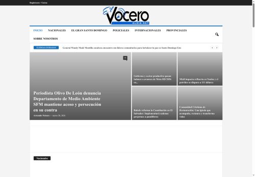 Logo_Sitio