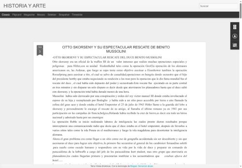 Logo_Sitio