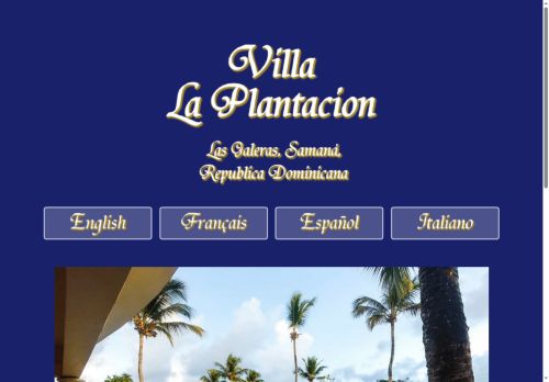 Logo_Sitio