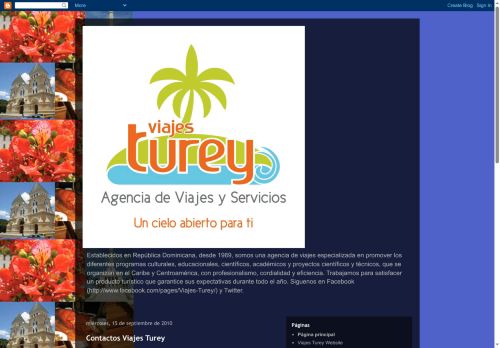 Logo_Sitio