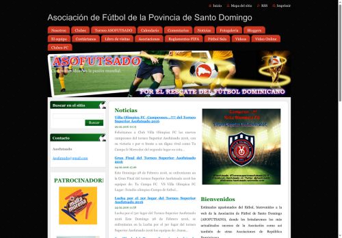 Logo_Sitio