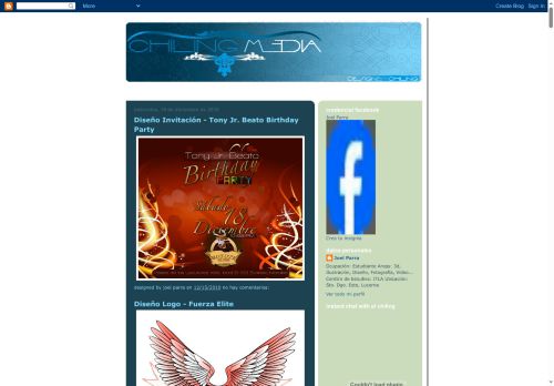 Logo_Sitio