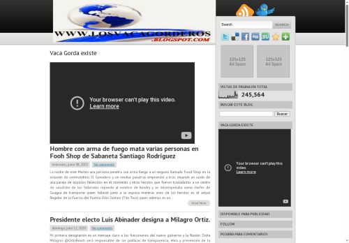 Logo_Sitio