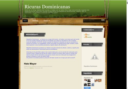 Logo_Sitio