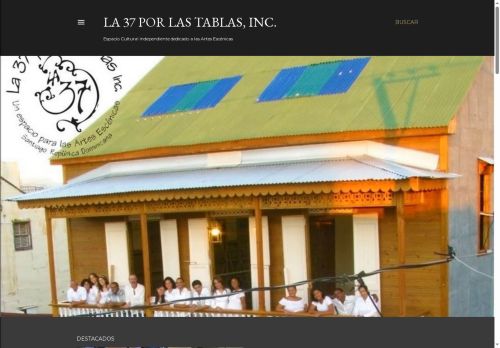 Logo_Sitio
