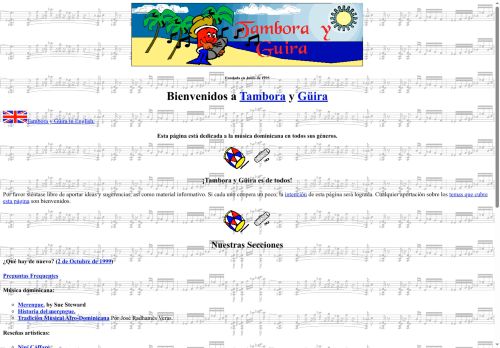 Logo_Sitio