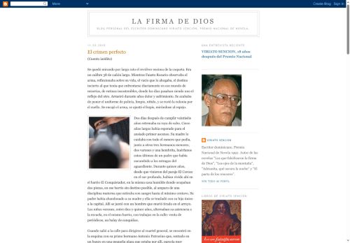 Logo_Sitio