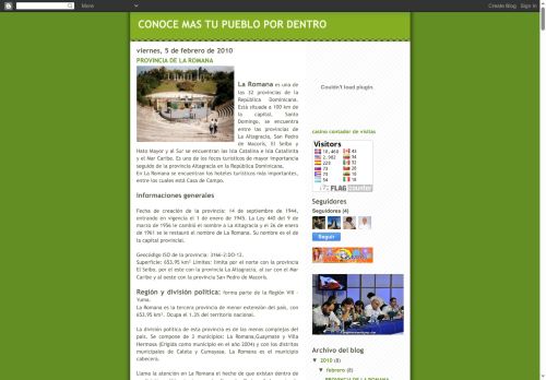 Logo_Sitio