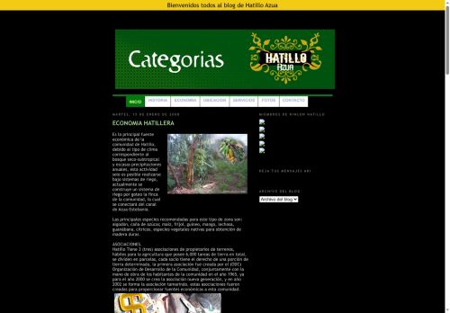 Logo_Sitio