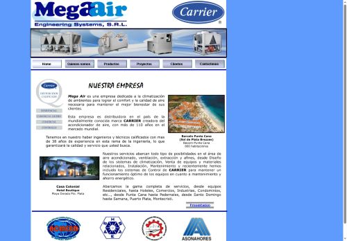 Logo_Sitio