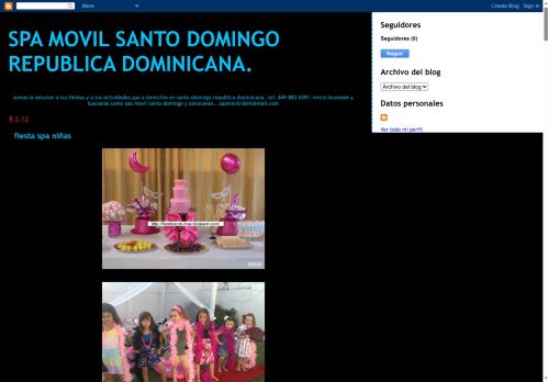 Logo_Sitio