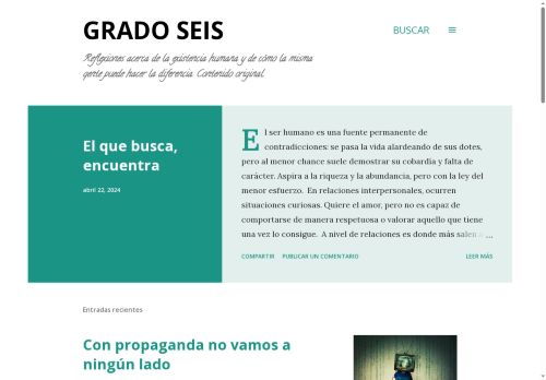 Logo_Sitio