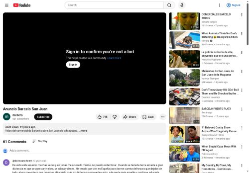 Logo_Sitio